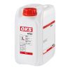 OKS 1010/1, 5 kg canister   silicone oil, 100 cSt