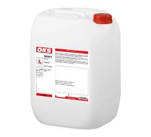 OKS 1010/1, 25 kg canister   silicone oil, 100 cSt