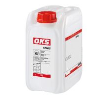 OKS 1010/2, 5 kg canister   silicone oil, 1000 cSt
