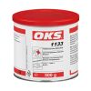 OKS 1133, 500 g can   low temperature silicone grease