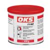 OKS 1140, 500 g can   high temperature silicone grease