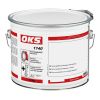 OKS 1140, 5 kg hobbock   high temperature silicone grease