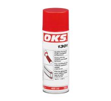 OKS 1301, 400 ml spray can   sliding film, colourless