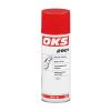 OKS 2901, 400 ml Spraydose  Riemen-Tuning