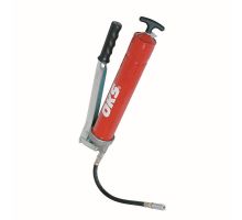 OKS 5500   hand lever grease gun