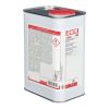 OKS 340, 1 l can   chain protector