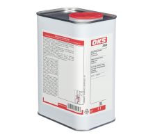OKS 352, 1 l can   high temperature oil