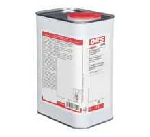 OKS 354, 1 l can   adhesive lubricant