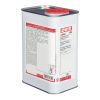 OKS 354, 1 l can   adhesive lubricant