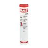 OKS 472, 400 ml cartridge   low temperature grease