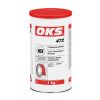 OKS 472, 1 kg can   low temperature grease