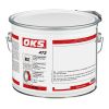 OKS 472, 5 kg hobbock   low temperature grease