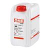 OKS 3780, 5 l canister   hydraulic oil