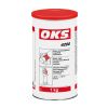 OKS 4200, 1 kg can   bearing grease, MoS2