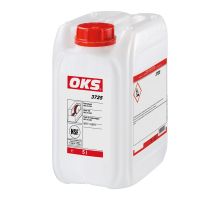 OKS 3725, 5 l canister   gear oil