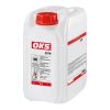OKS 3570, 5 l canister   high temperature chain oil