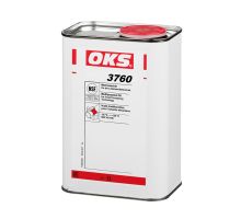 OKS 3760, 1 l can   multi-purpose oil