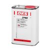 OKS 3760, 1 l can   multi-purpose oil