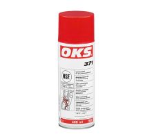 OKS 371, 400 ml spray can   universal oil