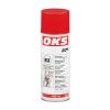 OKS 371, 400 ml spray can   universal oil
