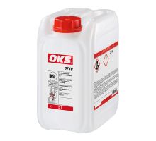 OKS 3710, 5 l canister   low temperature oil