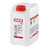 OKS 3710, 5 l canister   low temperature oil