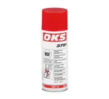 OKS 3751, 400 ml spray can   adhesive lubricant