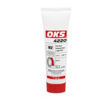 OKS 4220, 40 ml tube   high temperature grease