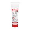OKS 4220, 40 ml tube   high temperature grease