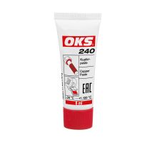 OKS 240, 8 ml tube   antiseize paste