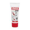 OKS 240, 8 ml tube   antiseize paste