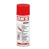 OKS 3521, 400 ml spray can   high temperature oil