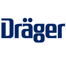 33 51 302  Lungenautomat, PSS-ESA