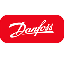 CV110P05   screw-in check valve