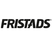 301178-130, size 4XL  winter jacket, warning protection yellow