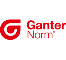 GN 323-140-K14-R  Scheibenhandrad