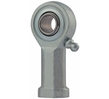 BRTF 12-00-501  Gelenkkopf