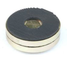 ES-15  Drehteller, 15 t