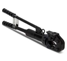 WMC-1250  Schneidgerät, 20 t