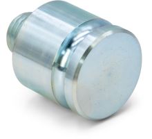 A-12  Druckstück, 10 t