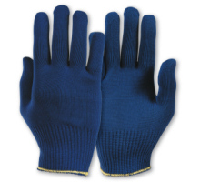 910 B, Gr.7 PolyTRIX B  Schnittschutzhandschuhe