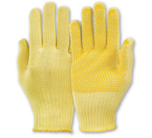 934, size 7 K-MEX N   cut-resistant gloves