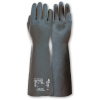 726, Gr.11 Camapren  Chemikalienhandschuhe