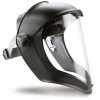 Bionic 1011933  Gesichtsschutz