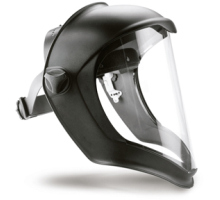 Bionic 1011933  Gesichtsschutz