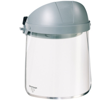 Clearways CV84A  Visier