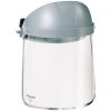 Clearways CV84A  Visier