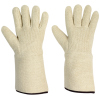 RQE9607A, Gr.9 Terry Heavy  Hitzeschutzhandschuhe, 5-Finger