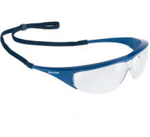 1000006 Millennia  Schutzbrille, blau