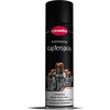Caramba 60268505, 500 ml Spraydose  Kupferspray